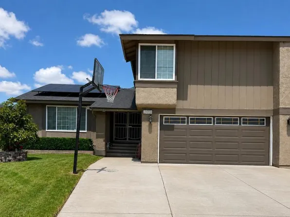 2608 S Lexington Pl, Ontario, CA 91761