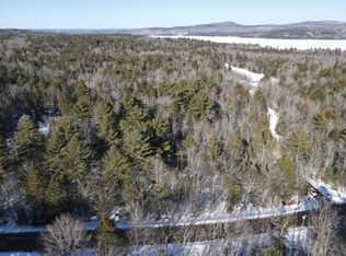 M004-L009E E Bucksport Rd, Orrington, ME 04474