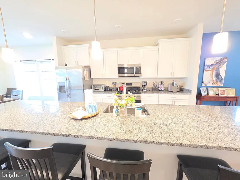 35186 Wright Way — Photo 7