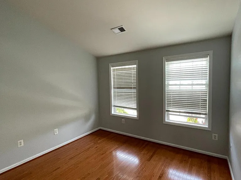 13629 Cedar Run Ln — Photo 17
