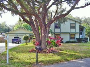 2410 Crane Ct, Saint Cloud, FL 34771