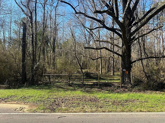 Photo Jan 16 2026 1 10 13 Pm