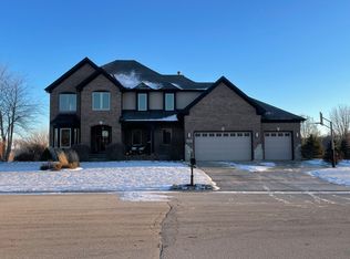 4354 Cherry Rd, Oswego, IL 60543