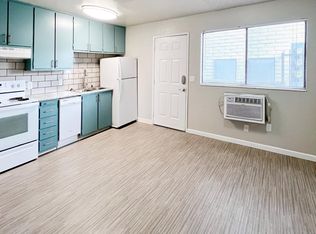 217 E Taylor St APT 20, Reno, NV 89502