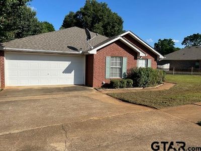 104 Valley View Ln, Jacksonville, TX, 75766