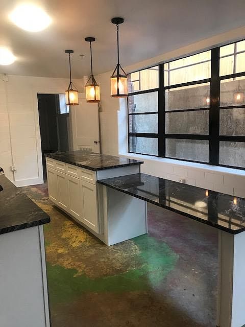 1st image of 508 Saint James St