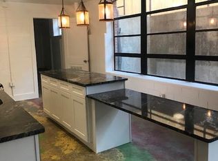 508 Saint James St, Richmond, VA 23220