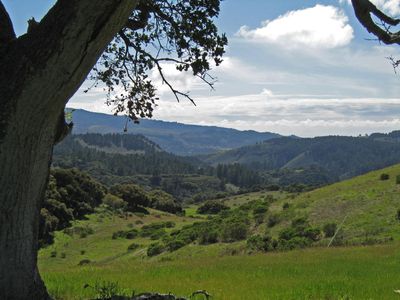 8125 Carina #80, Carmel, CA, 93923