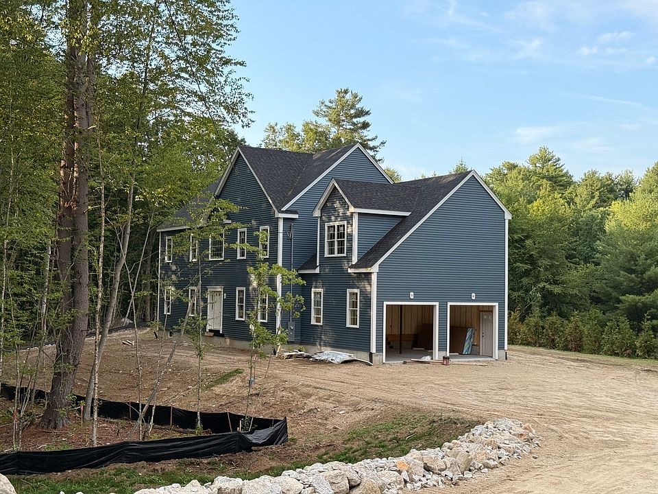 1st image of 146 Moon Hill Rd