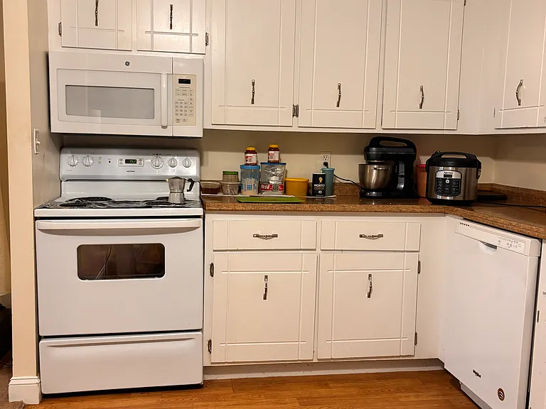 474 Broadway #35 — Photo 2