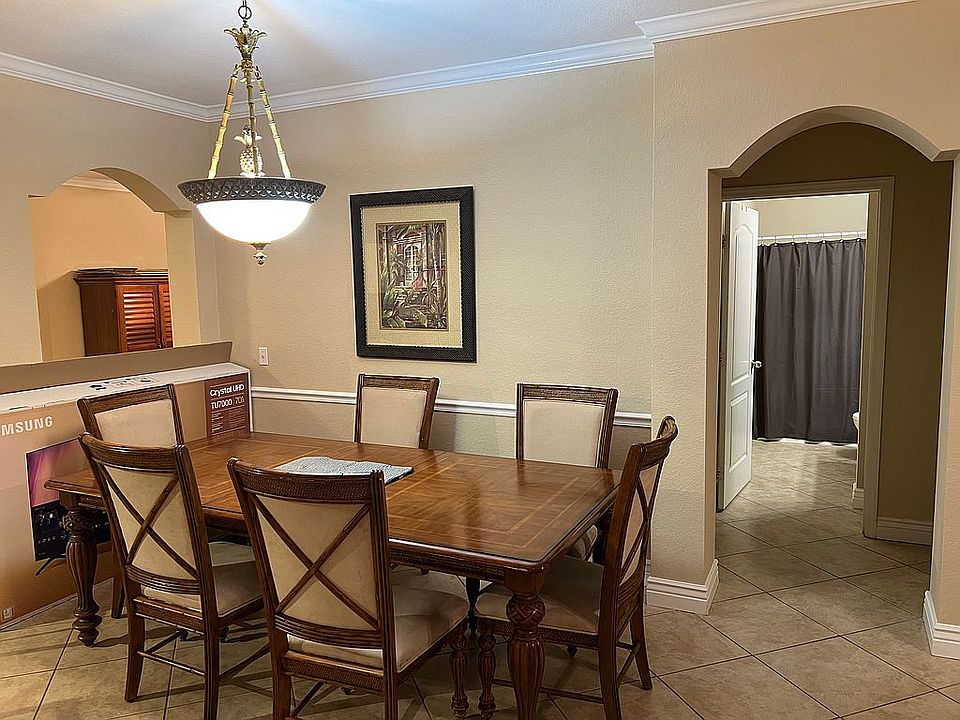 Grand Venezia At Baywatch Condominiums Apartment Rentals Clearwater