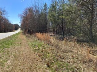 9999 Us Highway 221n #5&6, Union Mills, NC 28167