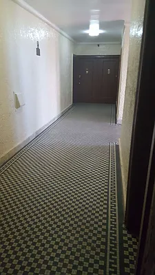 Rented by Old Brooklyn Real Estate Inc | media 32