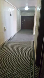 Rented by Old Brooklyn Real Estate Inc