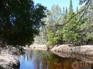 439 Green Garden Rd, Marquette, MI 49855