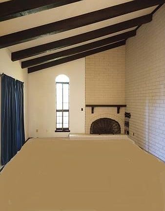 3rd image of 415 E Washington Ave #3