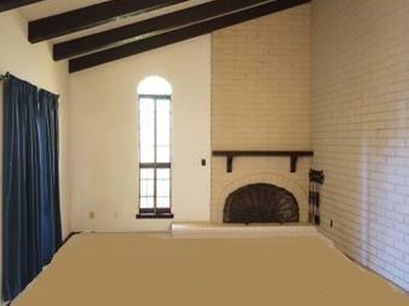 415 E Washington Ave #3