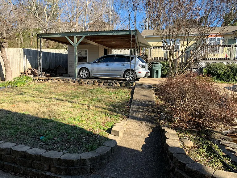 508 Woodland Ave — Photo 20