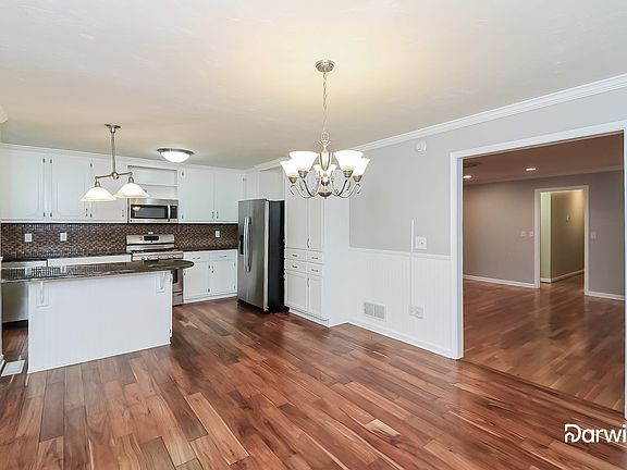 5th image of 3606 Mill Glen Dr