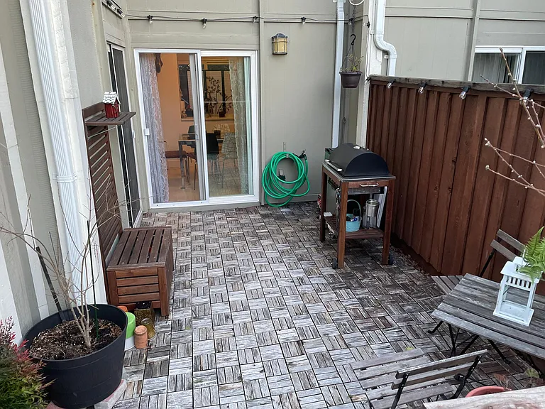 309 Garden Creek Pl — Photo 19
