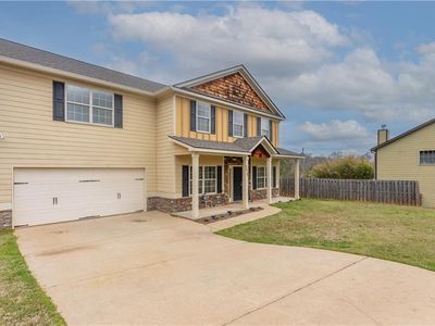 2616 5th St, Phenix City, AL, 36869