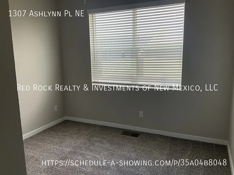 1307 Ashlynn Pl NE — Photo 17