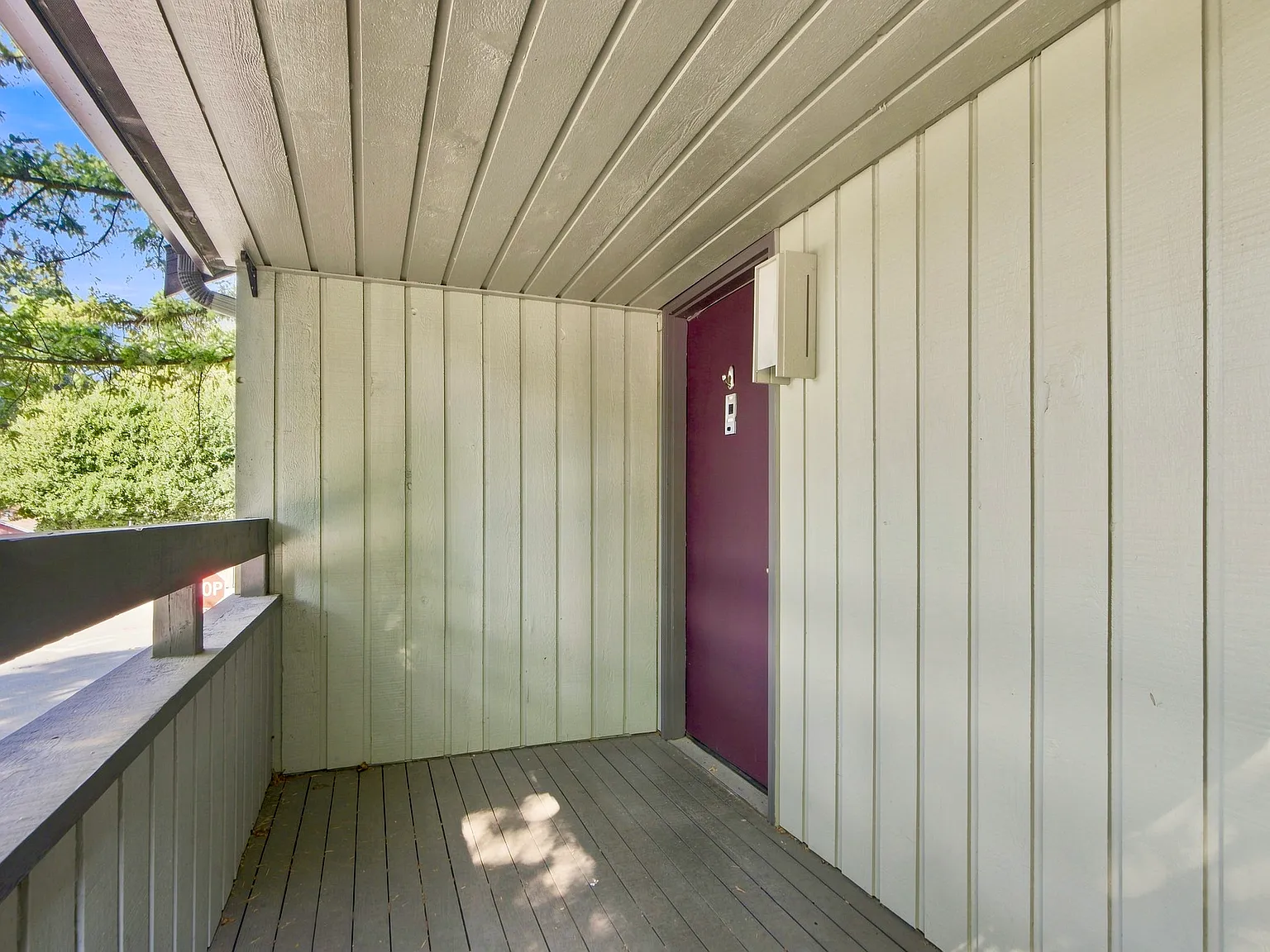 2 bed, 1152 sqft, $3,000 — Photo 2