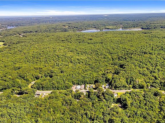 4th image of 3565 Flat River Rd