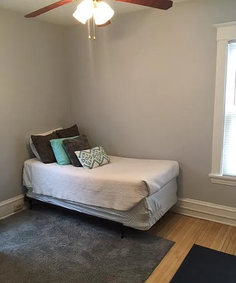 3625 Cedar Ave S #1 — Photo 8