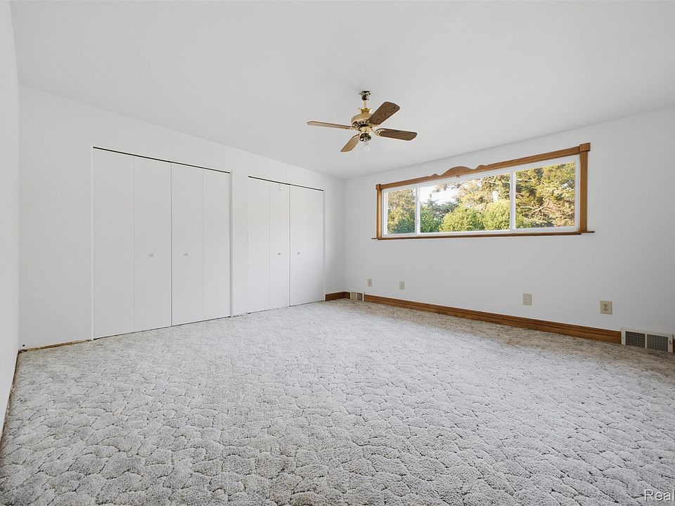 6466 N Lafayette St, photo 23