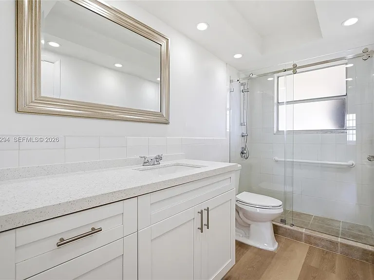 2950 SW 3rd Ave #7F — Photo 8