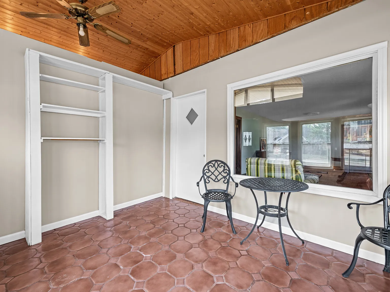 19485 Eastwood Drive - 1 — Photo 2