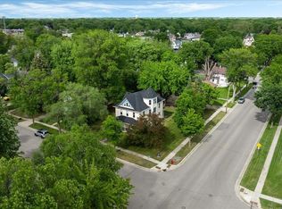 723 3rd St SW, Willmar, MN 56201