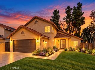 39040 Via Las Quintas, Murrieta, CA 92562