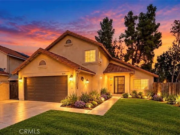 39040 Via Las Quintas, Murrieta, CA 92562