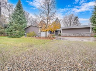 3080 Lake George Rd, Dryden, MI 48428