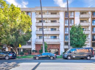 533 S Saint Andrews Pl Unit 408, Los Angeles, CA 90020