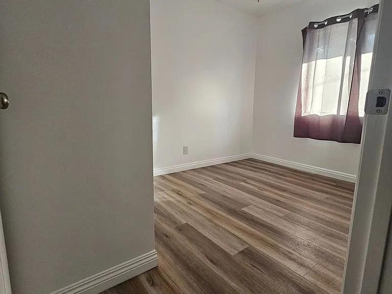 3968 Platt Ave — Photo 12