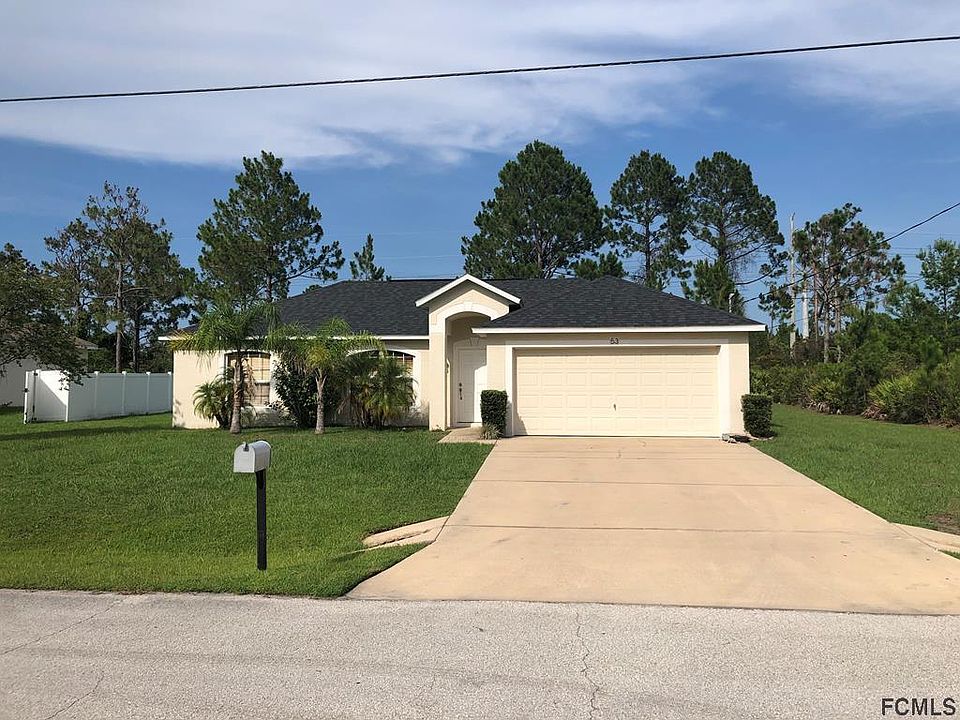 1st image of 53 Sea Front Trl