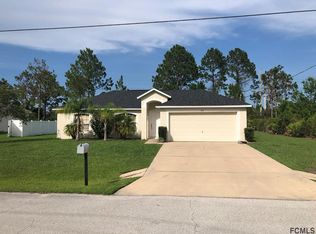 53 Sea Front Trl, Palm Coast, FL 32164