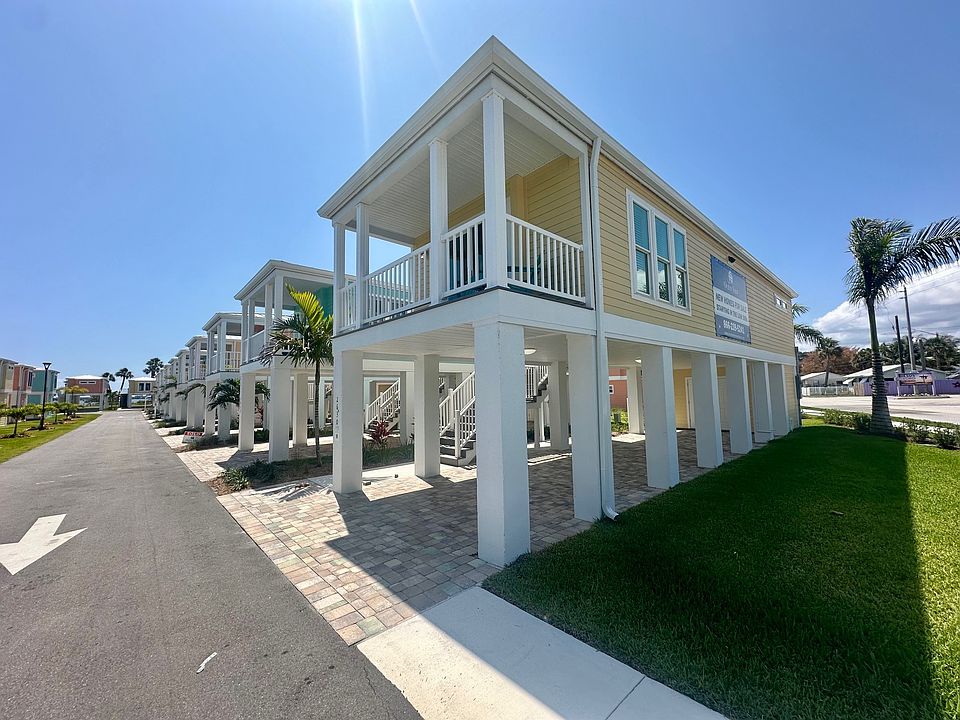 1st image of 2630 NE Pelican Way #21