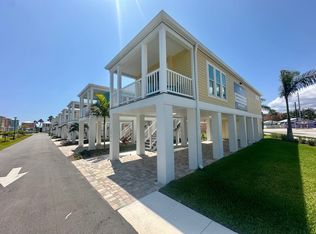 2630 NE Pelican Way #21, Jensen Beach, FL 34957