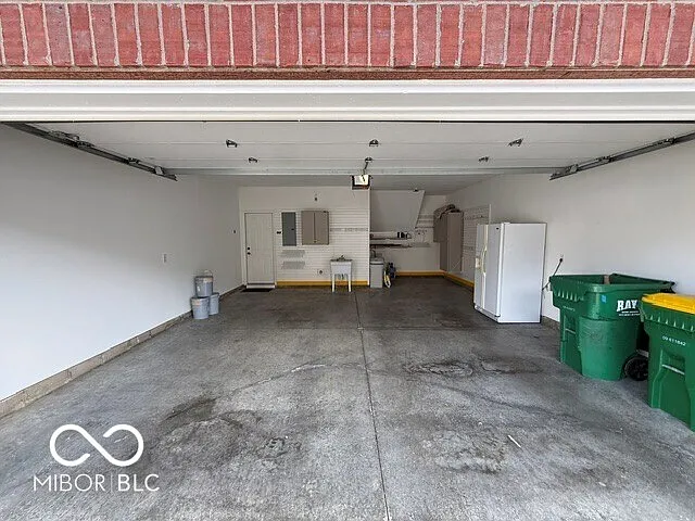 15538 Smithfield Dr — Photo 10