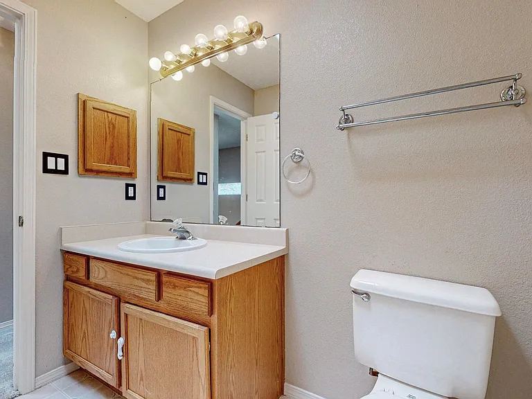 5219 Chris Ct NW — Photo 23