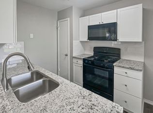 1201 Green Valley Cv, Round Rock, TX 78664