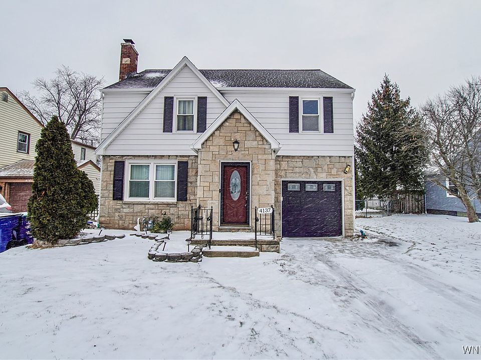 1st image of 4137 Bailey Ave