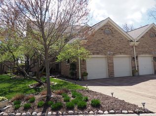 10661 Hollow Tree Rd, Orland Park, IL 60462
