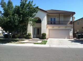 4120 Laurant Ct, Modesto, CA 95356