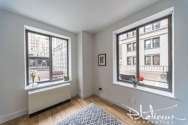 Rented by Platinum Properties | media 12