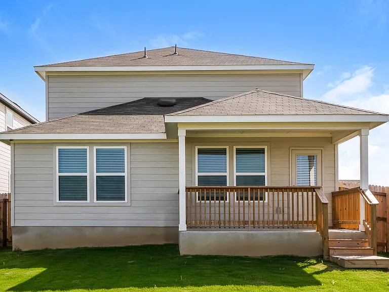 1652 Viola Ln — Photo 16